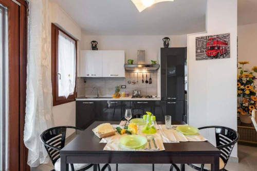 CASA DEL LIDO - Gallery - 12