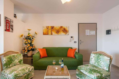 CASA DEL LIDO - Gallery - 15