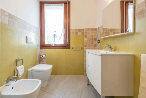 CASA DEL LIDO - Gallery - 6