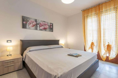 CASA DEL LIDO - Gallery - 20