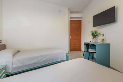 CASA DEL LIDO - Gallery - 7