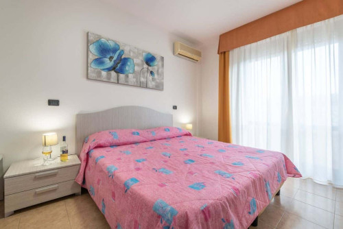 TRILO GEMELLI 1 - Gallery - 28