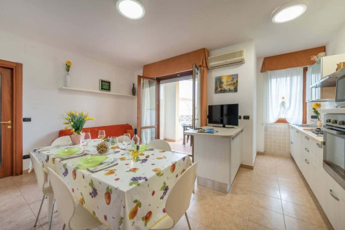 TRILO GEMELLI 1 - Gallery - 21