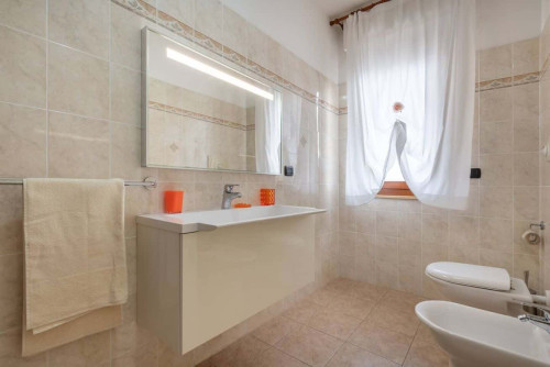 TRILO GEMELLI 1 - Gallery - 15