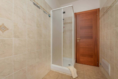 TRILO GEMELLI 1 - Gallery - 17