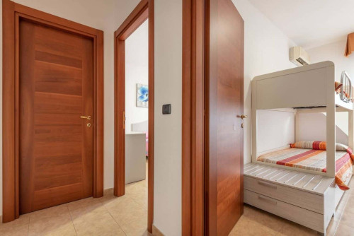 TRILO GEMELLI 1 - Gallery - 12