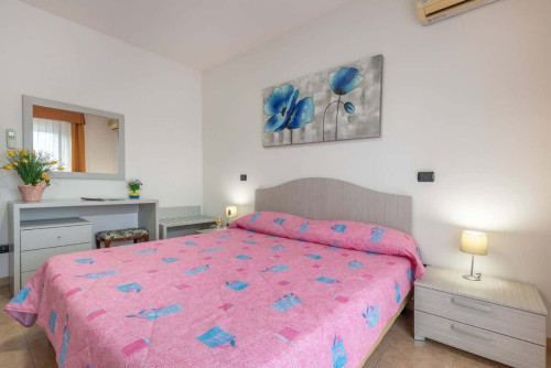 TRILO GEMELLI 1 - Gallery - 11