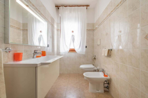 TRILO GEMELLI 1 - Gallery - 14