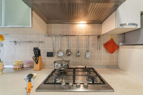 TRILO GEMELLI 1 - Gallery - 36