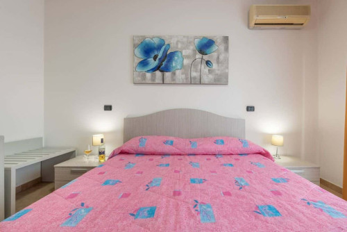 TRILO GEMELLI 1 - Gallery - 40