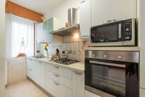 TRILO GEMELLI 1 - Gallery - 26