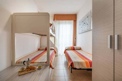 TRILO GEMELLI 1 - Gallery - 6