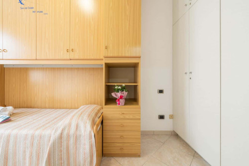 CASA TARRAGONA - Gallery - 7