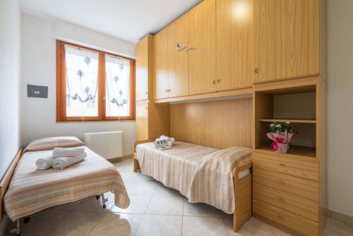 CASA TARRAGONA - Gallery - 9