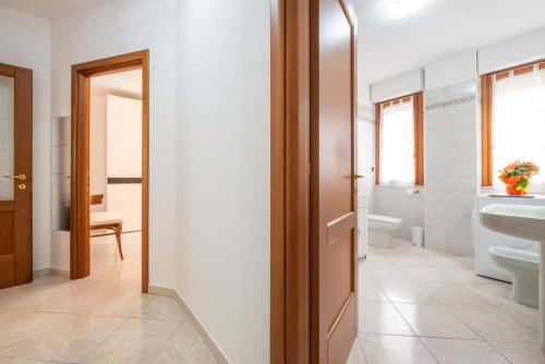 CASA TARRAGONA - Gallery - 10