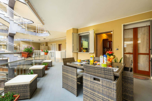 CASA TARRAGONA - Gallery - 13