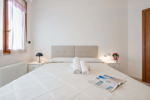 CASA TARRAGONA - Gallery - 12