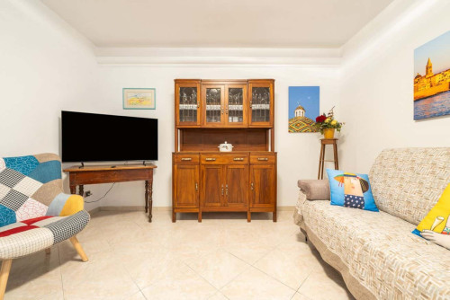 CASA TARRAGONA - Gallery - 21