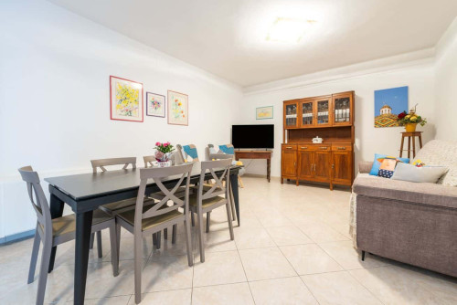 CASA TARRAGONA - Gallery - 22