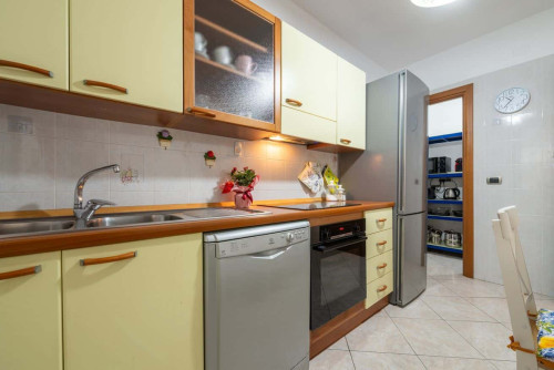 CASA TARRAGONA - Gallery - 15