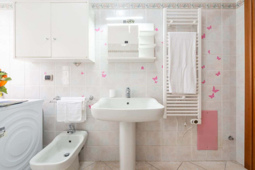 CASA TARRAGONA  - Gallery -  5