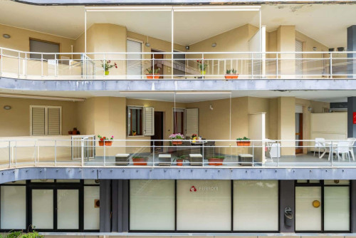 CASA TARRAGONA
