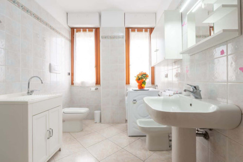 CASA TARRAGONA - Gallery - 6