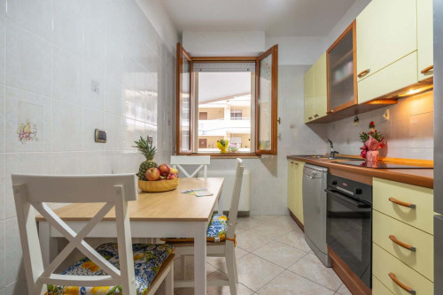 CASA TARRAGONA - Gallery - 17