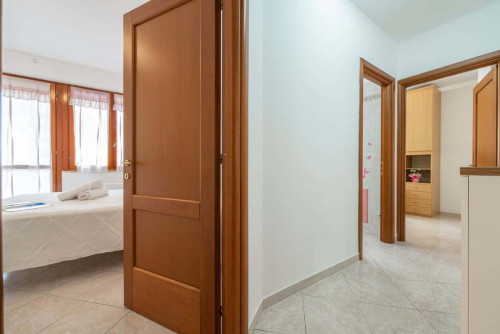 CASA TARRAGONA - Gallery - 14