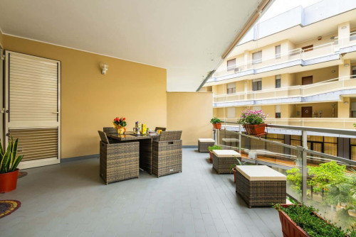 CASA TARRAGONA - Gallery - 23