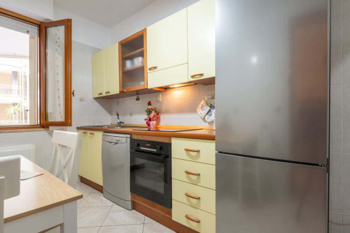 CASA TARRAGONA - Gallery - 16