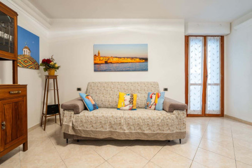 CASA TARRAGONA - Gallery - 20