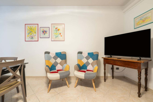 CASA TARRAGONA - Gallery - 19
