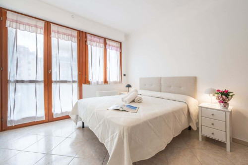 CASA TARRAGONA