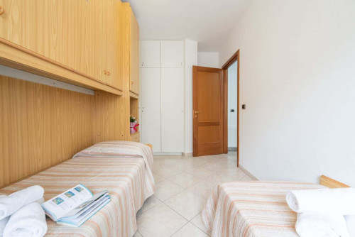 CASA TARRAGONA - Gallery - 8