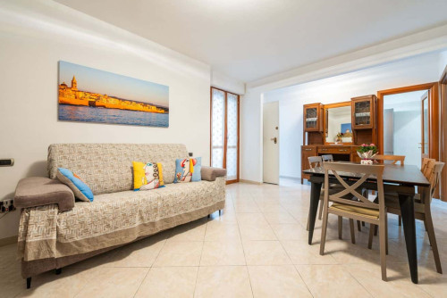 CASA TARRAGONA - Gallery - 18