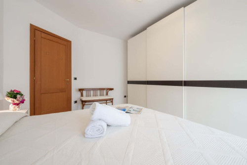 CASA TARRAGONA - Gallery - 11