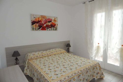 BILO AGOSTINO 3 - Gallery - 19