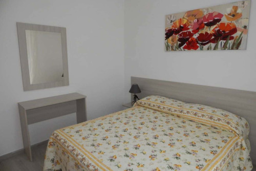 BILO AGOSTINO 3 - Gallery - 11
