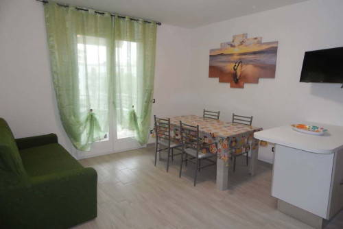 BILO AGOSTINO 3 - Gallery - 20