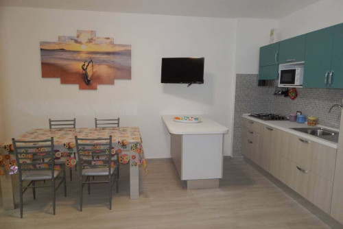 BILO AGOSTINO 3 - Gallery - 17