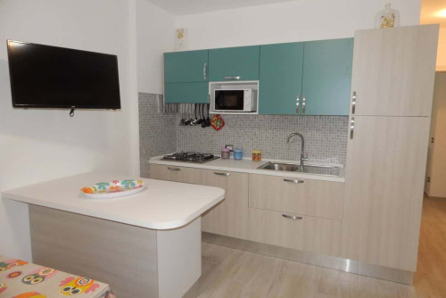 BILO AGOSTINO 3 - Gallery - 15