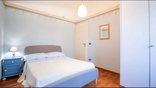 Apartment in Via di Tiglio, Capannori for 250 m² with 4 bedrooms - Gallery - 45