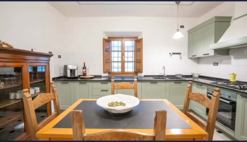 Apartment in Via di Tiglio, Capannori for 250 m² with 4 bedrooms - Gallery - 38