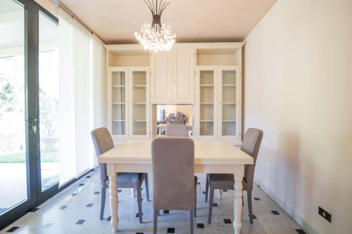 Apartment in Via di Tiglio, Capannori for 250 m² with 4 bedrooms