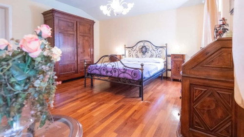Apartment in Via di Tiglio, Capannori for 250 m² with 4 bedrooms - Gallery - 12