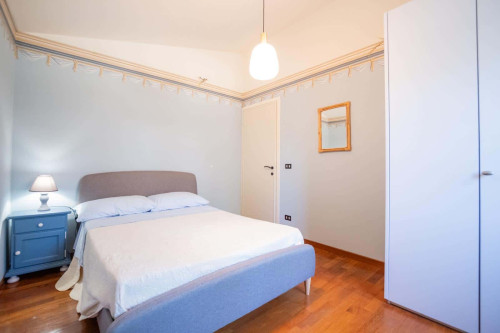 Apartment in Via di Tiglio, Capannori for 250 m² with 4 bedrooms - Gallery - 39