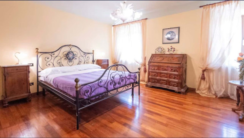 Apartment in Via di Tiglio, Capannori for 250 m² with 4 bedrooms - Gallery - 56