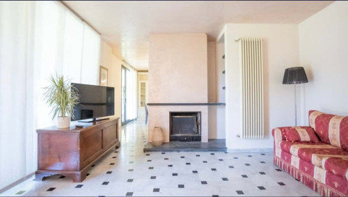 Apartment in Via di Tiglio, Capannori for 250 m² with 4 bedrooms - Gallery - 50