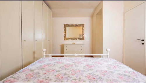 Apartment in Via di Tiglio, Capannori for 250 m² with 4 bedrooms - Gallery - 40
